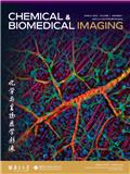 化学与生物医学影像（英文）（Chemical &amp; Biomedical Imaging）（国际刊号）（2026年12月31日前不收版面费）