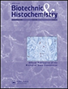 BIOTECHNIC & HISTOCHEMISTRY