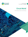 CIRCUIT WORLD