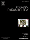 EXPERIMENTAL PARASITOLOGY