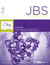 JOURNAL OF BIOMOLECULAR SCREENING