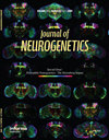 JOURNAL OF NEUROGENETICS