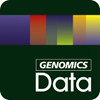 Genomics Data