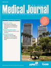 Sao Paulo Medical Journal