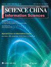 Science China-Information Sciences