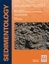 SEDIMENTOLOGY