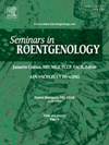 SEMINARS IN ROENTGENOLOGY