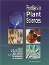 Frontiers in Plant Science