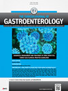 Turkish Journal of Gastroenterology