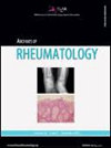 Archives of Rheumatology