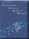 International Journal of Radiation Research