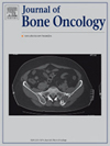 Journal of Bone Oncology