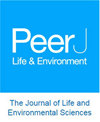 PeerJ