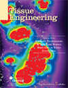 TISSUE ENGINEERING