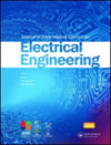 Journal of International Council on Electrical Engineering