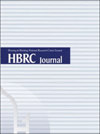 HBRC Journal