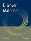 Discover Materials