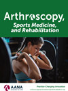 Arthroscopy Sports Medicine and Rehabilitation