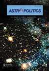 Astropolitics