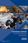 Strategic Survey