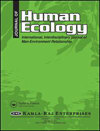 Journal of Human Ecology