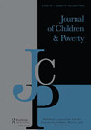 Journal of Children and Poverty