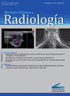 Revista Chilena de Radiologia