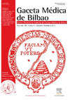 Gaceta Medica de Bilbao