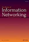 New Review of Information Networking