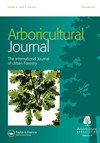 Arboricultural Journal