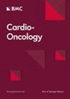 CardioOncology