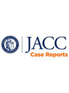 JACC: Case Reports