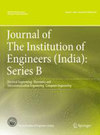 Journal of The Institution of Engineers (India): Series B