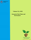 Journal of Soil, Plant and Environment