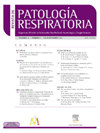 Revista de Patologia Respiratoria