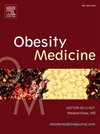 Obesity Medicine