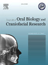 Journal of Oral Biology and Craniofacial Research