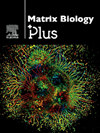 Matrix Biology Plus