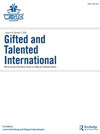 Gifted and Talented International