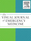 Visual Journal of Emergency Medicine