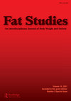 Fat Studies