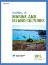 Journal of Marine and Island Cultures