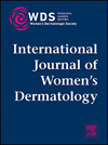 International Journal of Women's Dermatology