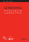 Learning: Research and Practice