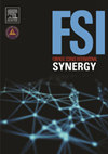 Forensic Science International: Synergy