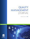 Quality Management Journal