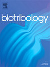 Biotribology