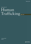 Journal of Human Trafficking