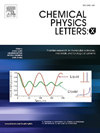 Chemical Physics Letters: X