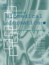 Journal of Biomedical Informatics: X